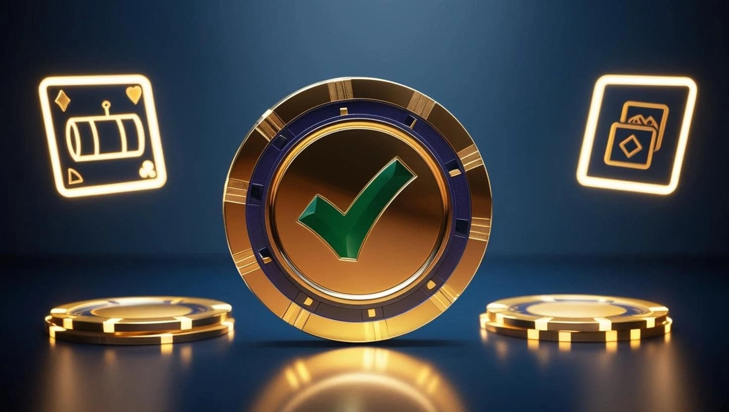 Find a Good Online Casino – Top Picks for 2025
