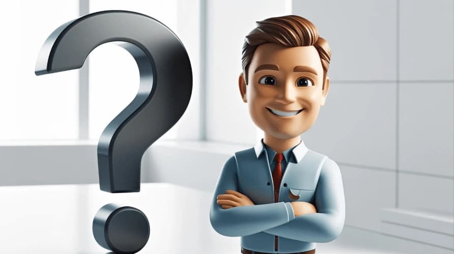 online casino frequently asked questions